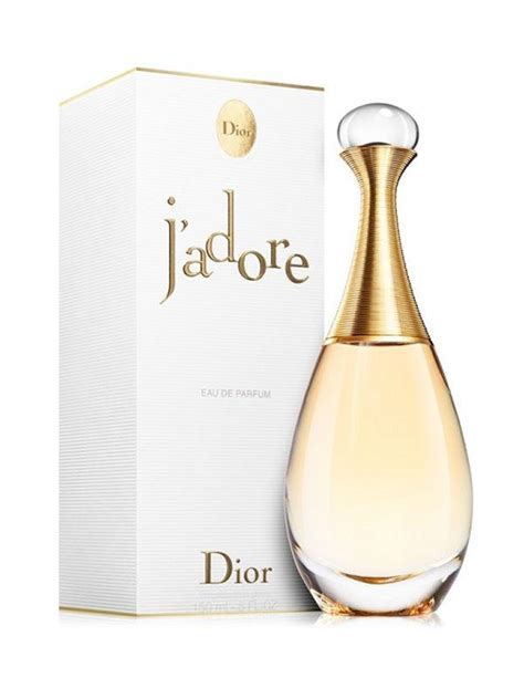 j'adore dior ketting|dior j'adore price.